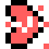 [9664c4] Untitled
