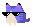 [9664c4] Screech