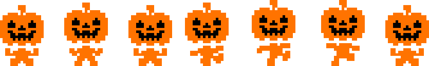 [72b75b] jack_dance