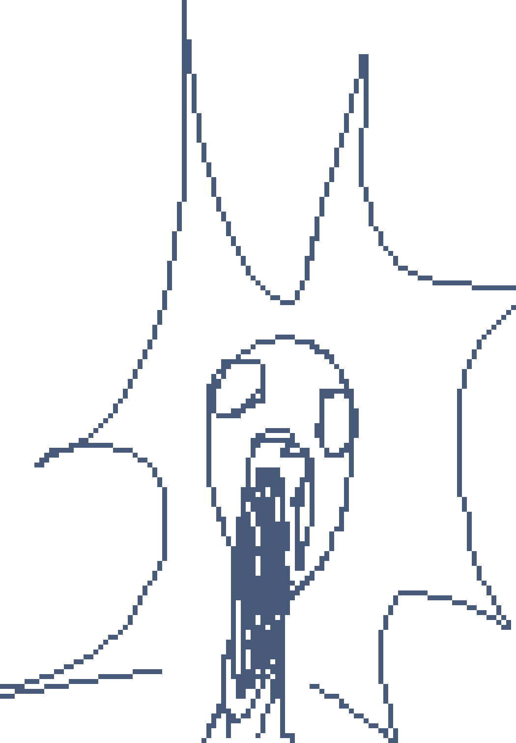 [20d68e] Yeah I read it, also I know I have notes I was supposed to write but i cannot find them for the life of me im cooked