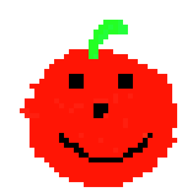 [9664c4] apple