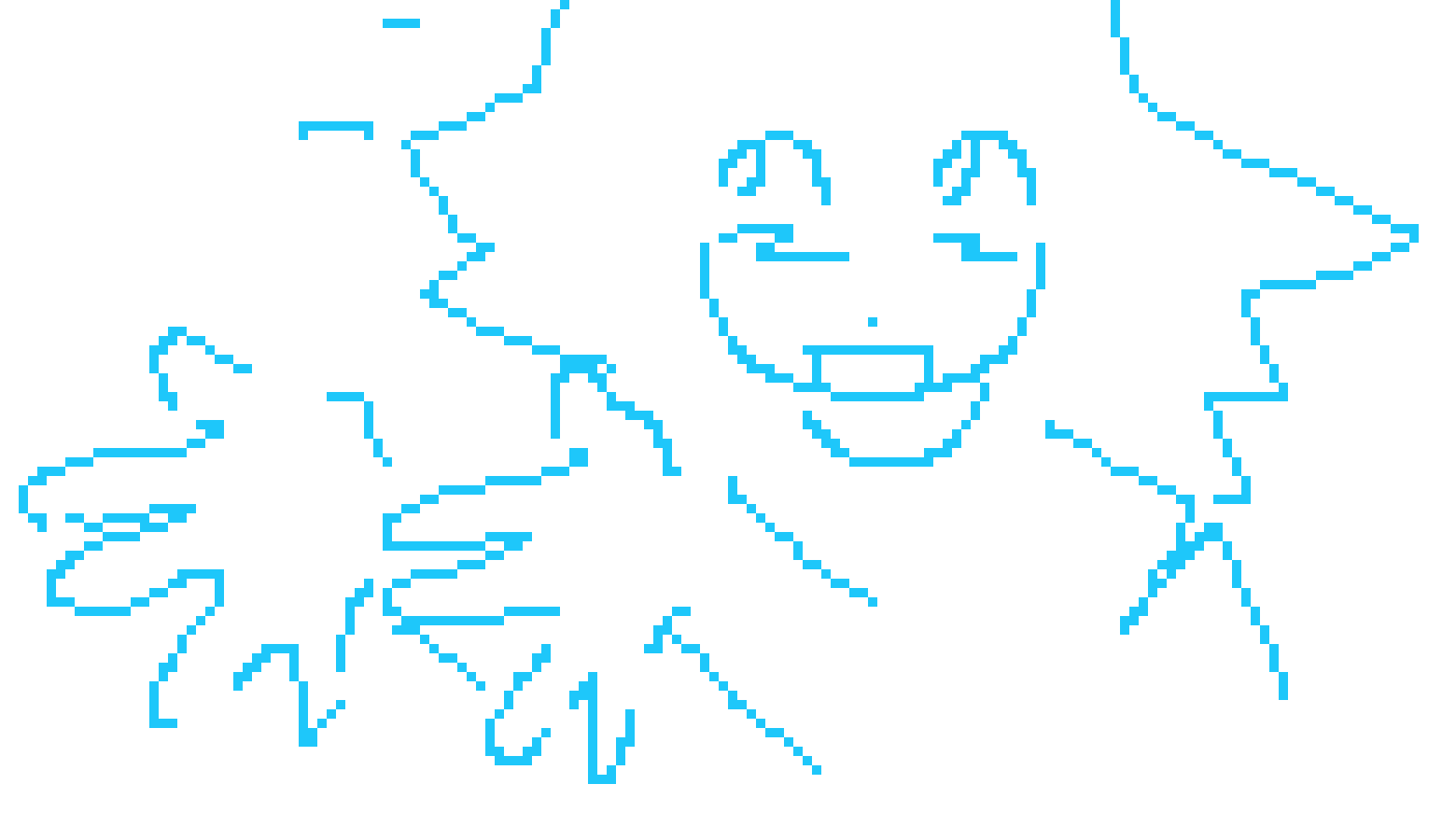 [d507d2] also should I play Minecraft early, and try to make time for the other guy later in the day or hang out with him early and then pull an all nighter on minecraft