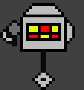 [db649b] CHRIS ATTACKS GRIM AND LADY IS PEEVED OFF AT ME!!!