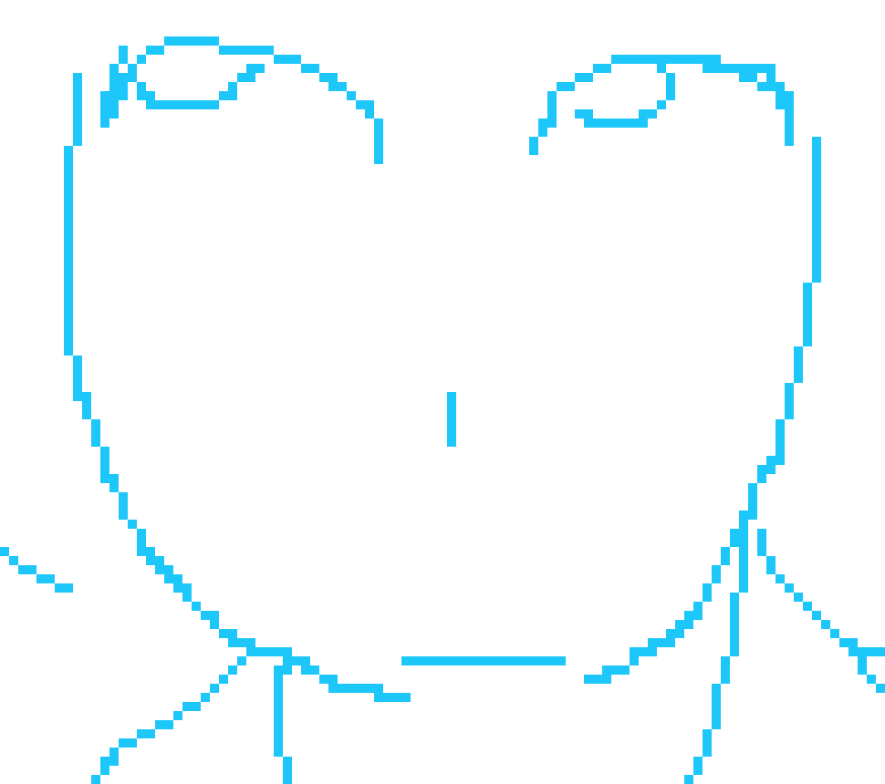[4f7659] If I brought it up simply because I didnt like you and was mad about what you've done, I would've brought it up much sooner, Im bringing it up because I have a good hunch youre doing it again