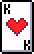 [727800] roi_de_coeur