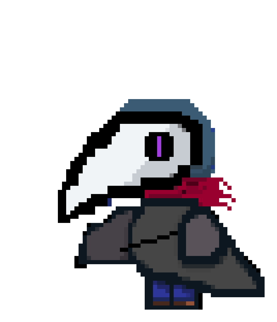 [c7636a] Untitled