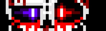 [57dac4] ok...? how are you Helix?