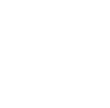 [08eafb] Untitled