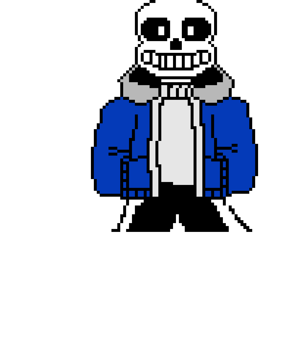[b9de0d] who wants this.