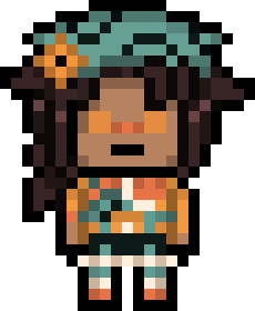 [a9181d] benjipixel