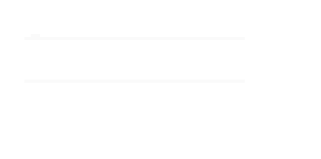 [99102a] two parallel lines
