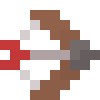 [b66256] attackspeed