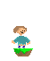 [9664c4] thing