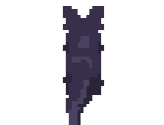 [e4b2b7] Wolf