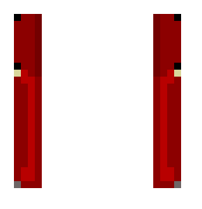 [e4d66b] opened_door