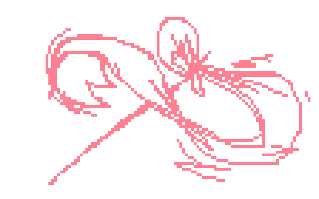 [8048ed] fun fact: they're an ENTIRELY MANUAL DROP. they REPLACE AN ENEMY, and become a drop that you have to PICK UP WITH A PROXIMITY PROMPT