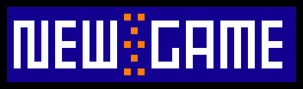 [9664c4] New Game