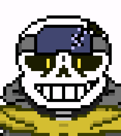 [0b51d0] oh hell no i'm going to sonic [Skeld]
