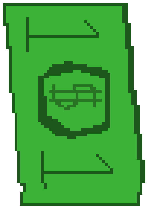 [0bb0de] Untitled