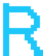 [09efab] Untitled