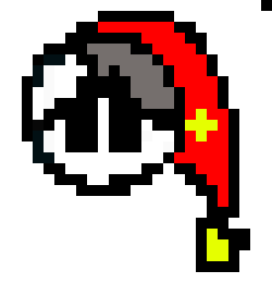 [db8632] playernc sad or worried