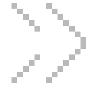 [ee2419] Forward Button