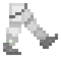 [9664c4] Sprite Sheet 1