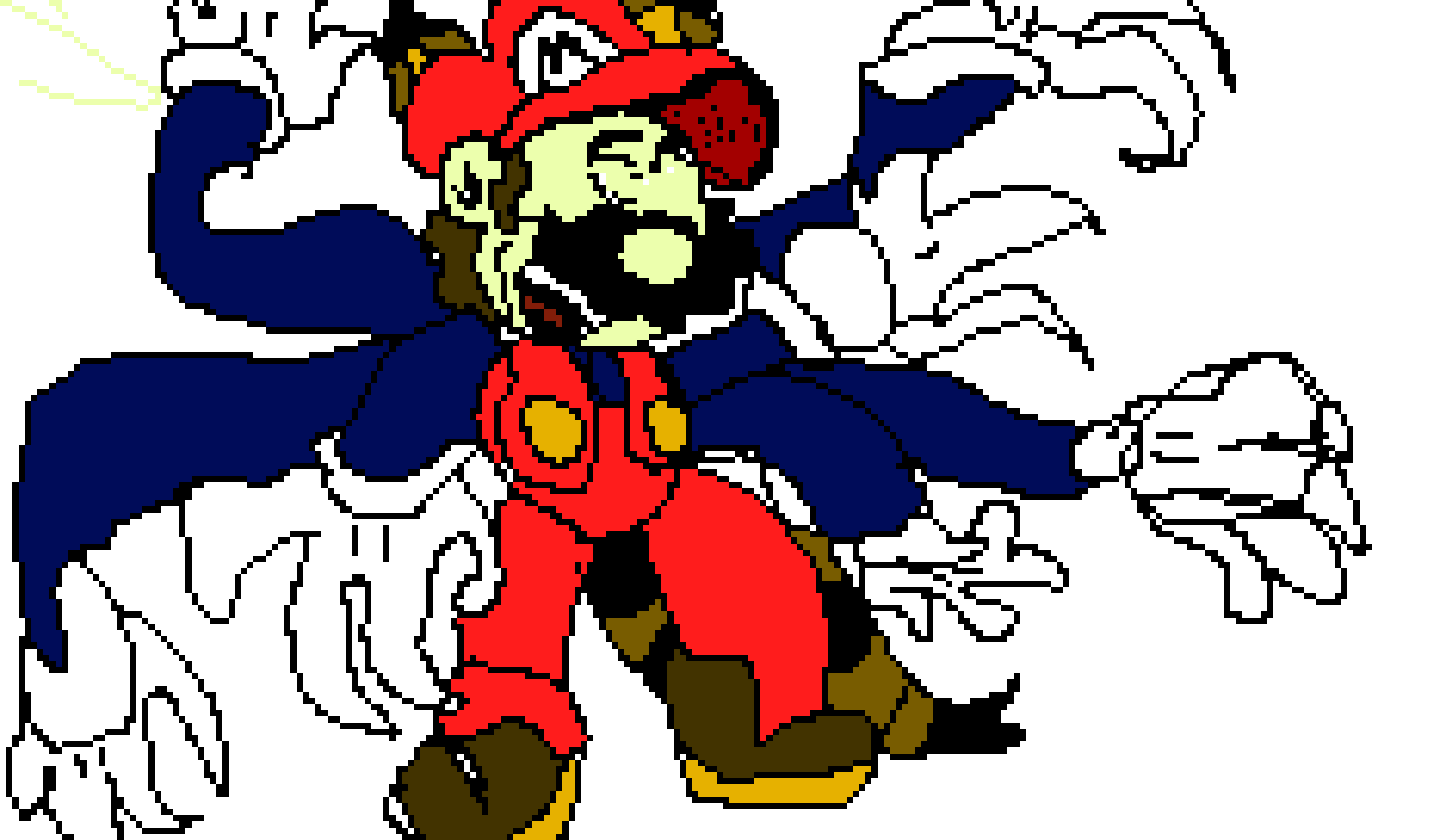 [225fd8] hero 