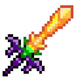 [9664c4] Headless Horseman Sword