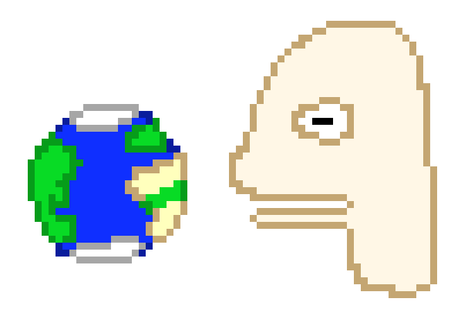 [a63ddb] god