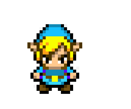 [938f08] link