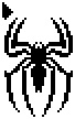 [9664c4] Spiderman Mouse