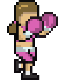 [bcb7cc] pinkrun2
