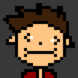[48193a] Foxlya! *grabs your arm and pulls you away from the ledge* -Adam