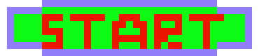 [9664c4] Start