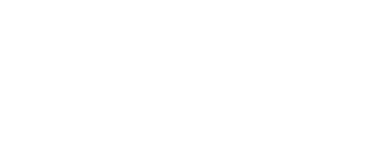 [9664c4] Corruption