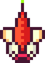 [9664c4] fish4