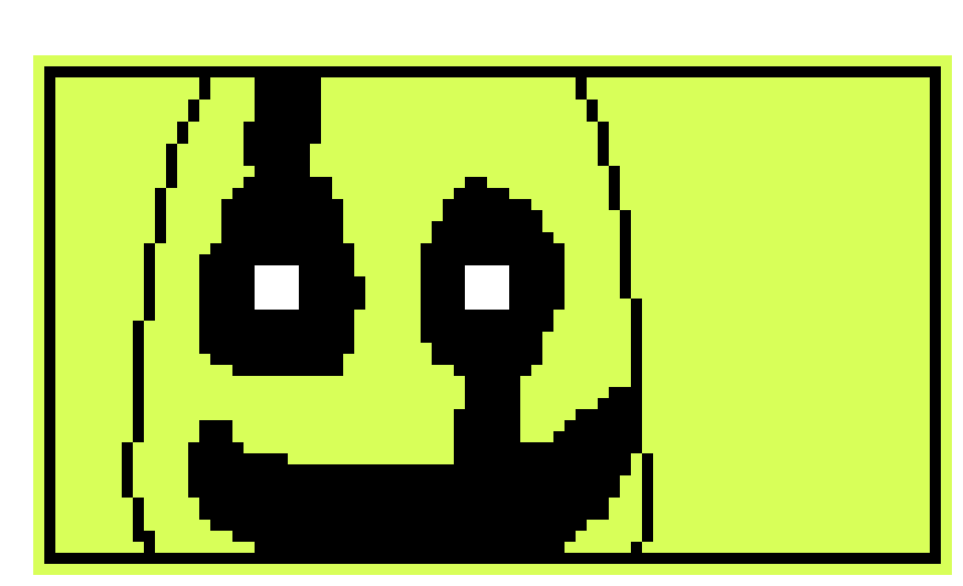 [d6f4a4] Gaster scare 1