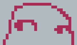 [70629c] false