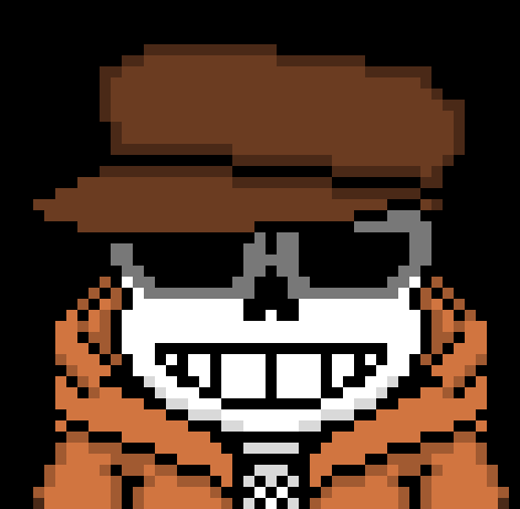 [0ae1f1] . . . wat