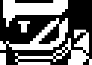 [3fcaee]  hayden as you can see that is waht i call a coolkid bootleg