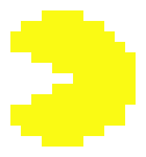 [507d9f] pacman
