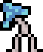 [f11c01] fungling v2