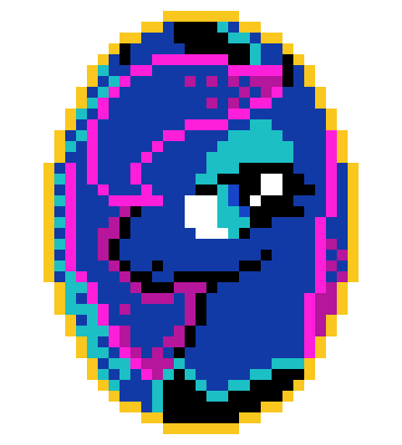 [9664c4] Untitled