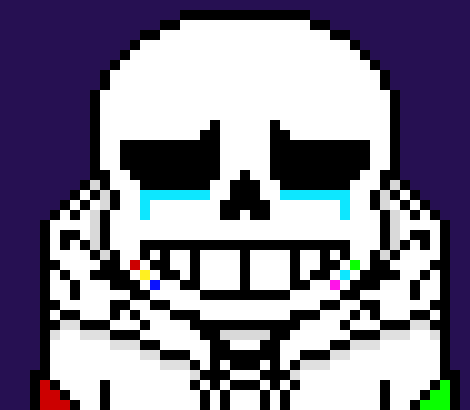 [7c78a2] *trips and falls over*