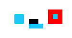 [0b51d0] Socnc sadns [Haven't thought of a name yet-]