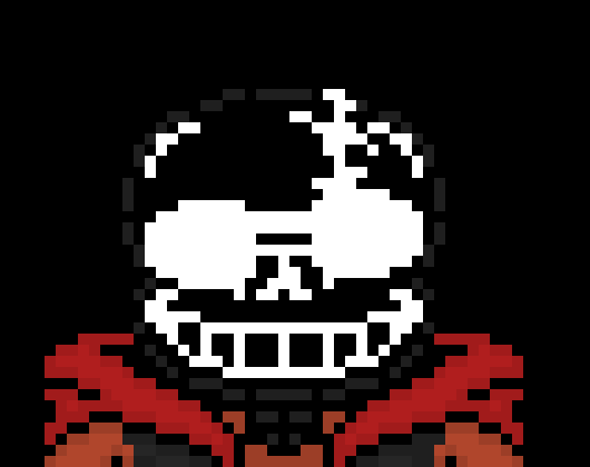 [1b11f5] Last I recall, Bmo said he wouldn't do it for stupid and idiotic reasons, example: Your existence. Now, I'll take my leave, as your promise breaking, immoral ass, slutty dickhead is giving me a migraine. - Draedon