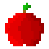 [fab0db] apple