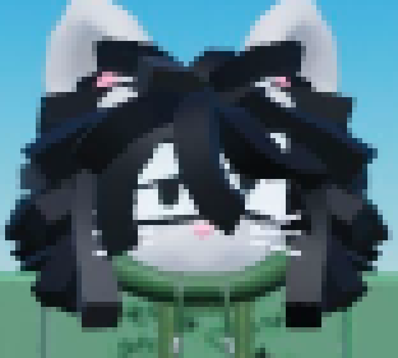 [006d2b] also you should blood because green is. green cool awesome yeah