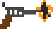 [e34f25] gun4